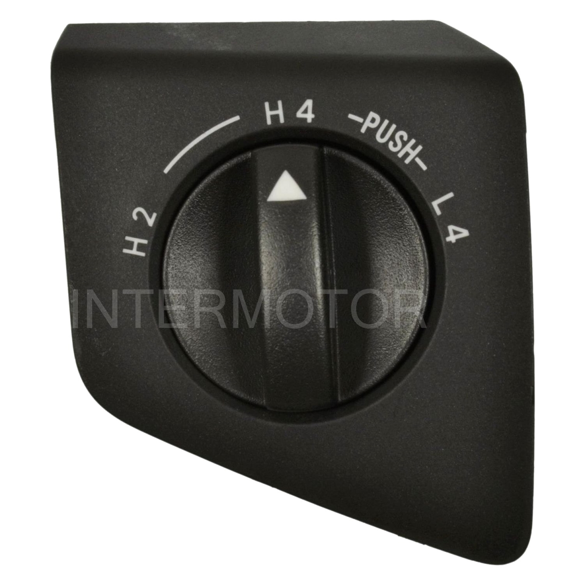 TCA-78 4WD Switch for 2005-2011 Toyota Tacoma