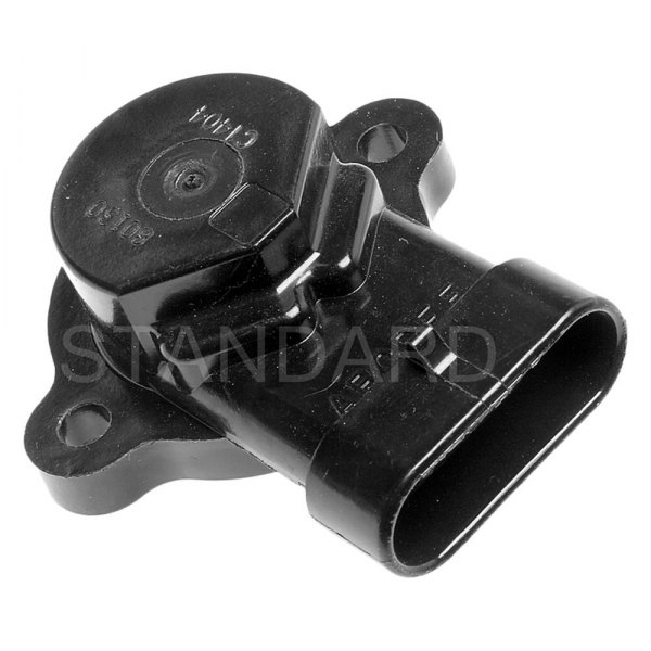 TH297 Position Sensor for 2004-2005 Cadillac CTS