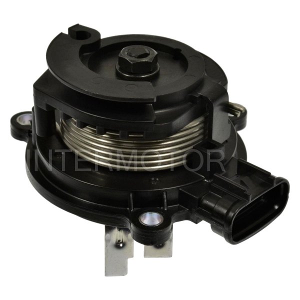 TH451 Position Sensor for 1998-2000 Lexus GS300
