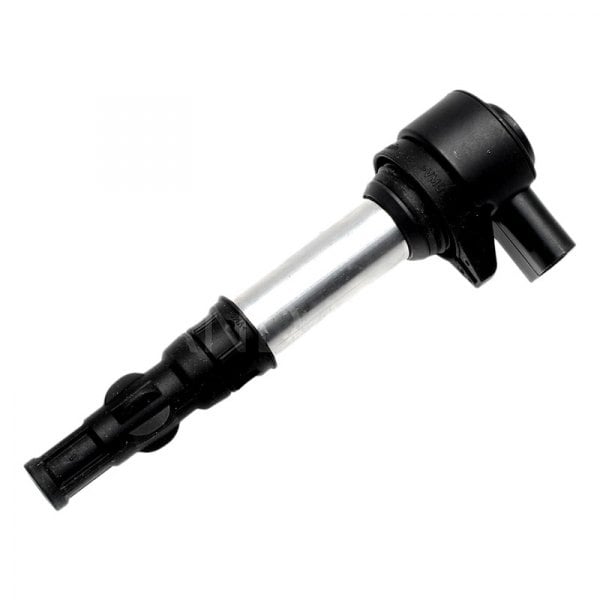 UF-597 Black Ignition Coil for 2008-2013 BMW M3