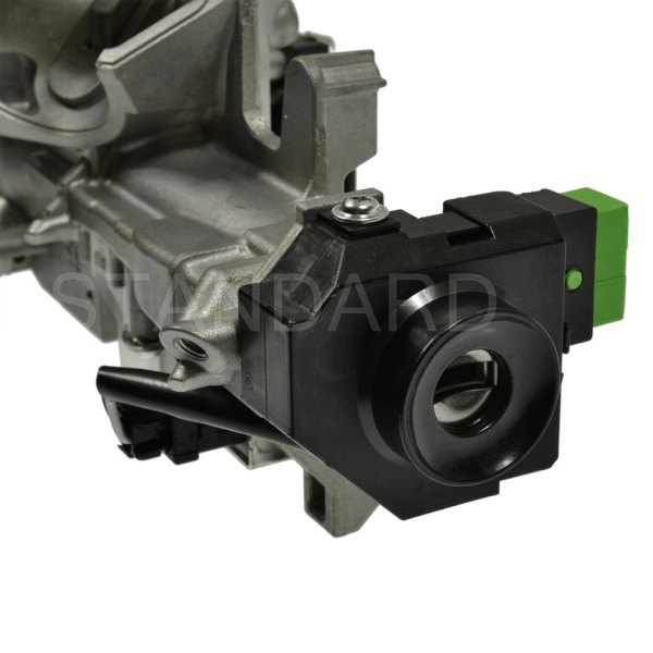 US-1103 Ignition Switch for 2006-2011 Honda Civic