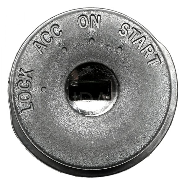 US-295L Ignition Lock & Cylinder for 2003-2004 Toyota Corolla