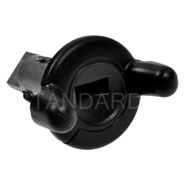 US-337L Ignition Lock & Cylinder for 2002-2009 GMC Envoy