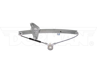 Dorman 740-708 Power Window Regulator for 1992-1996 Toyota Camry