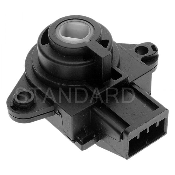 Standard Starter Switch OE Replacement, 3-year or 36,000-mile limited warranty US-542