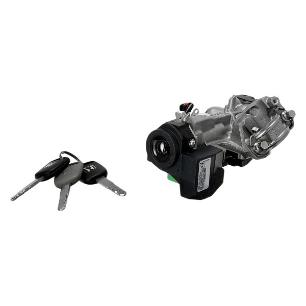 US-543 Ignition Switch for 2003 Honda Accord