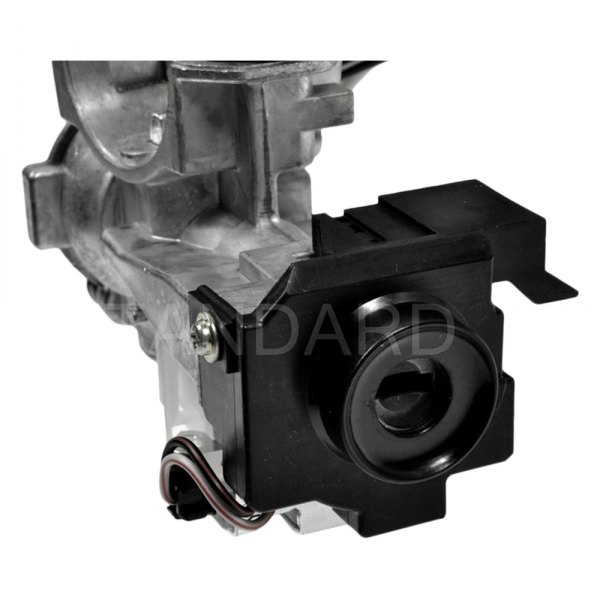 Ignition Switch for 1999-2002 Honda Odyssey