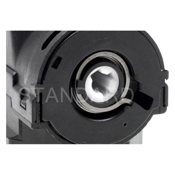 US-678 Black Ignition Switch for 1997-1999 BMW 528i