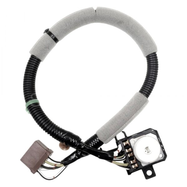 US-702 Ignition Switch for 2005-2007 Honda Pilot