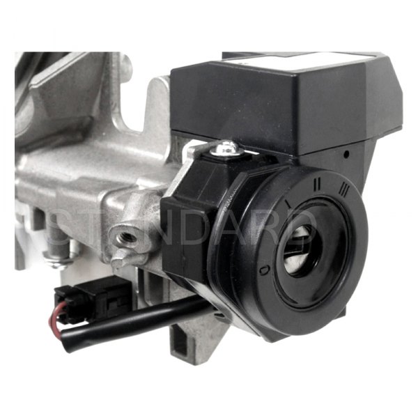 US-705 Ignition Switch for 2005-2007 Honda Pilot