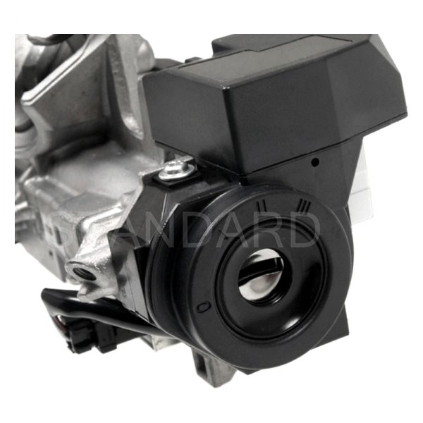 US-708 Ignition Switch for 2004-2006 Acura TSX