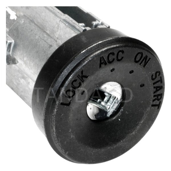 US-426L Ignition Lock & Cylinder for 1996-2000 Toyota RAV4