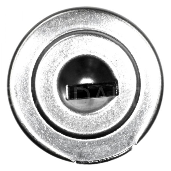 Ignition Lock & Cylinder for 2001-2003 Saturn L200