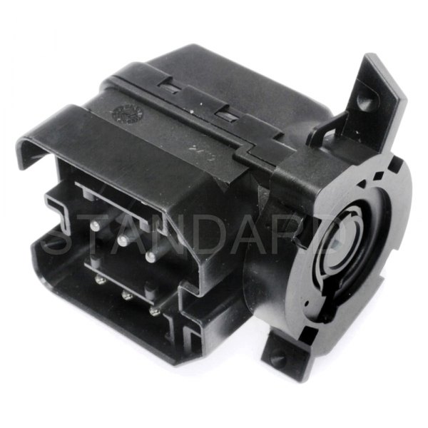 US-897 Black Ignition Switch for 2002-2006 Mini Cooper
