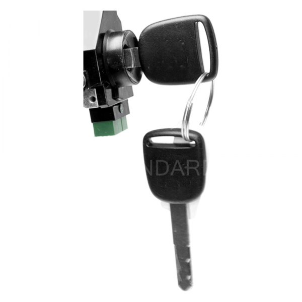 US-956 Ignition Switch for 2007-2009 Honda CRV