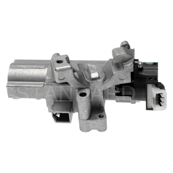 US-971 Ignition Switch for 2004-2012 Chevrolet Colorado