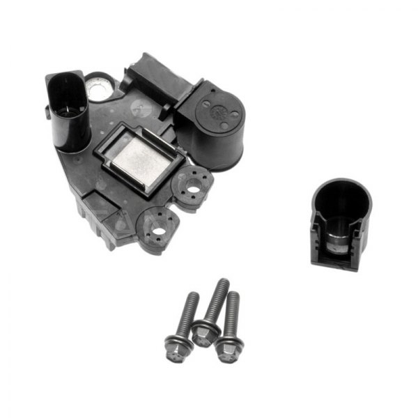 Voltage Regulator for 2006-2013 Audi A3