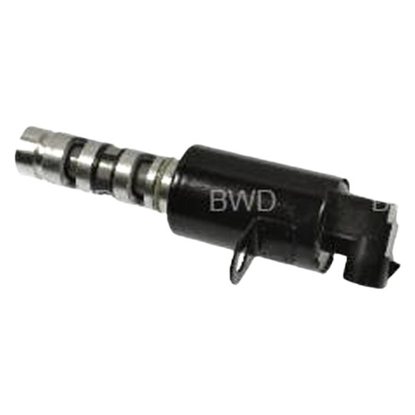 VVT131 Left VVT Solenoid for 2006-2009 Hyundai Santa Fe