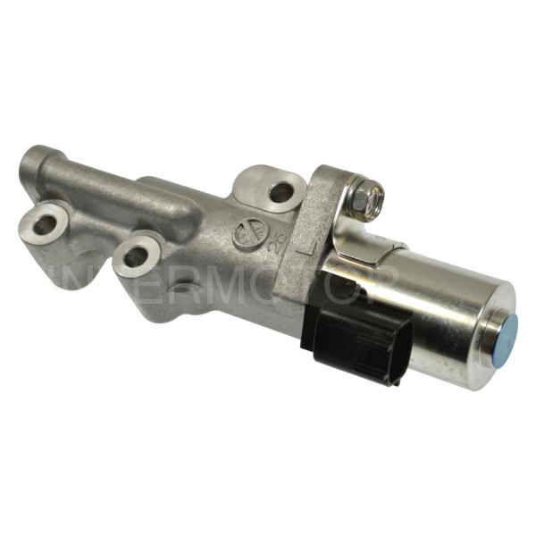 Left VVT Solenoid for 2002-2004 Infiniti I35