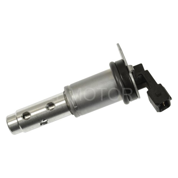 VVT207 VVT Solenoid for 2007-2010 BMW X5