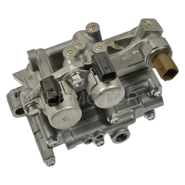 VVT237 Right VVT Solenoid for 2008-2016 Honda Odyssey