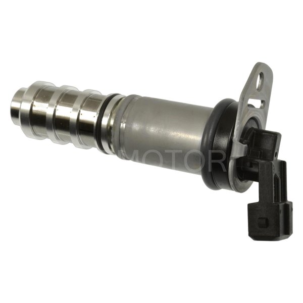 VVT269 VVT Solenoid for 2011-2015 BMW 335i