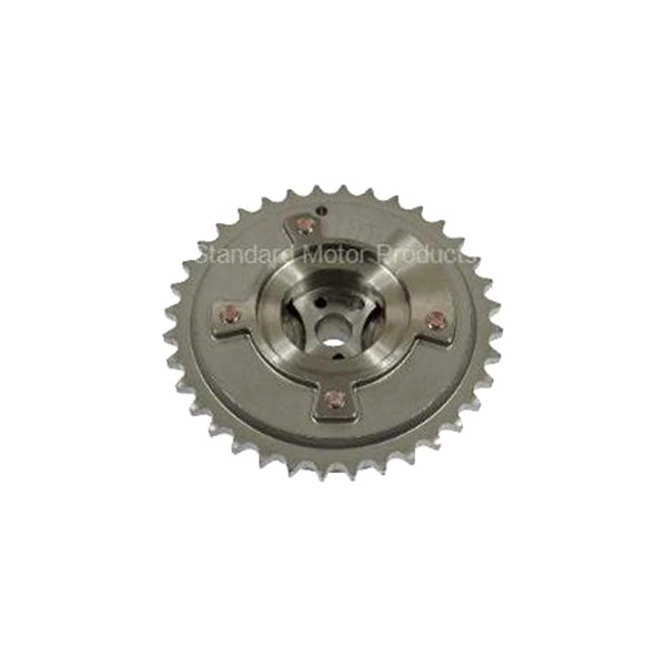 VVT528 VVT Sprocket for 2010-2013 Toyota Camry