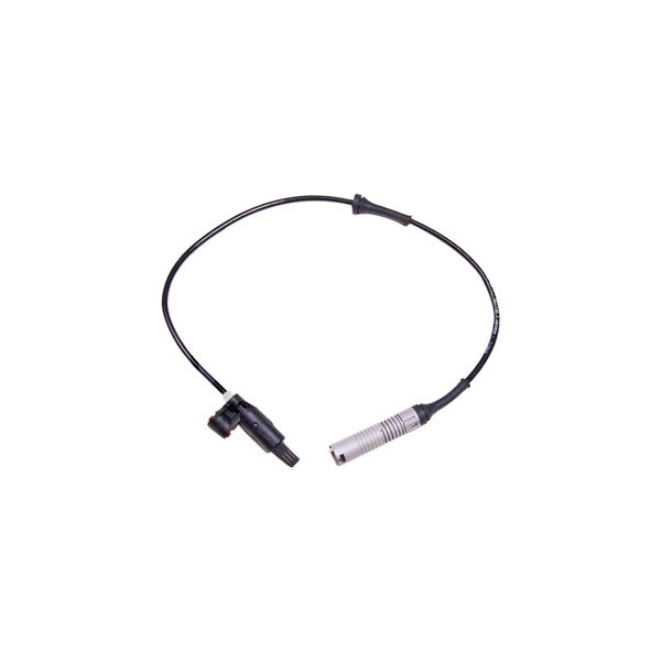 360161 Front ABS Speed Sensor for 1992-1999 BMW 318i