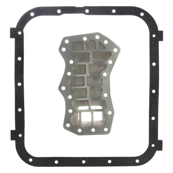 ATP B-206 Auto Transmission Filter for 2003-2006 Subaru Baja
