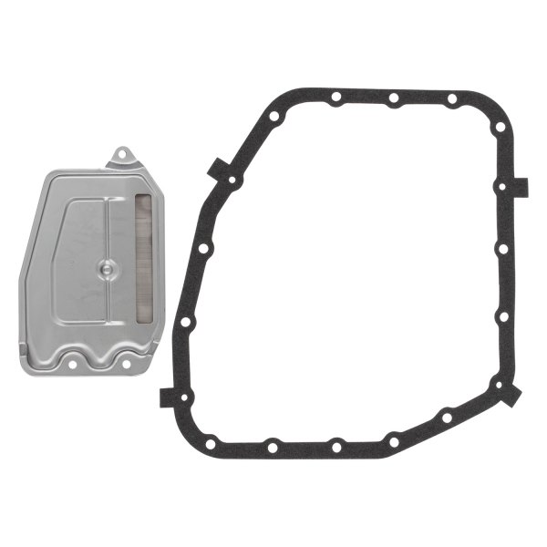 ATP B-222 Auto Transmission Filter for 2002-2008 Toyota Corolla