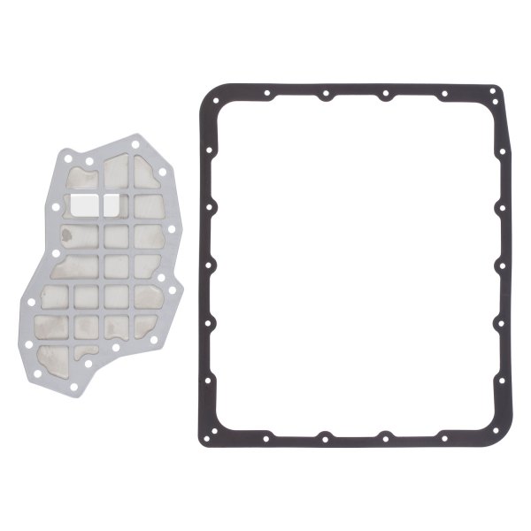 ATP B-327 Auto Transmission Filter for 2004-2015 Nissan Titan