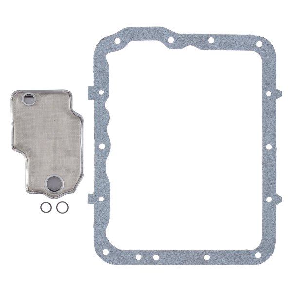 ATP B-41 Auto Transmission Filter for 1955-1957, 1963-1968 Ford Thunderbird
