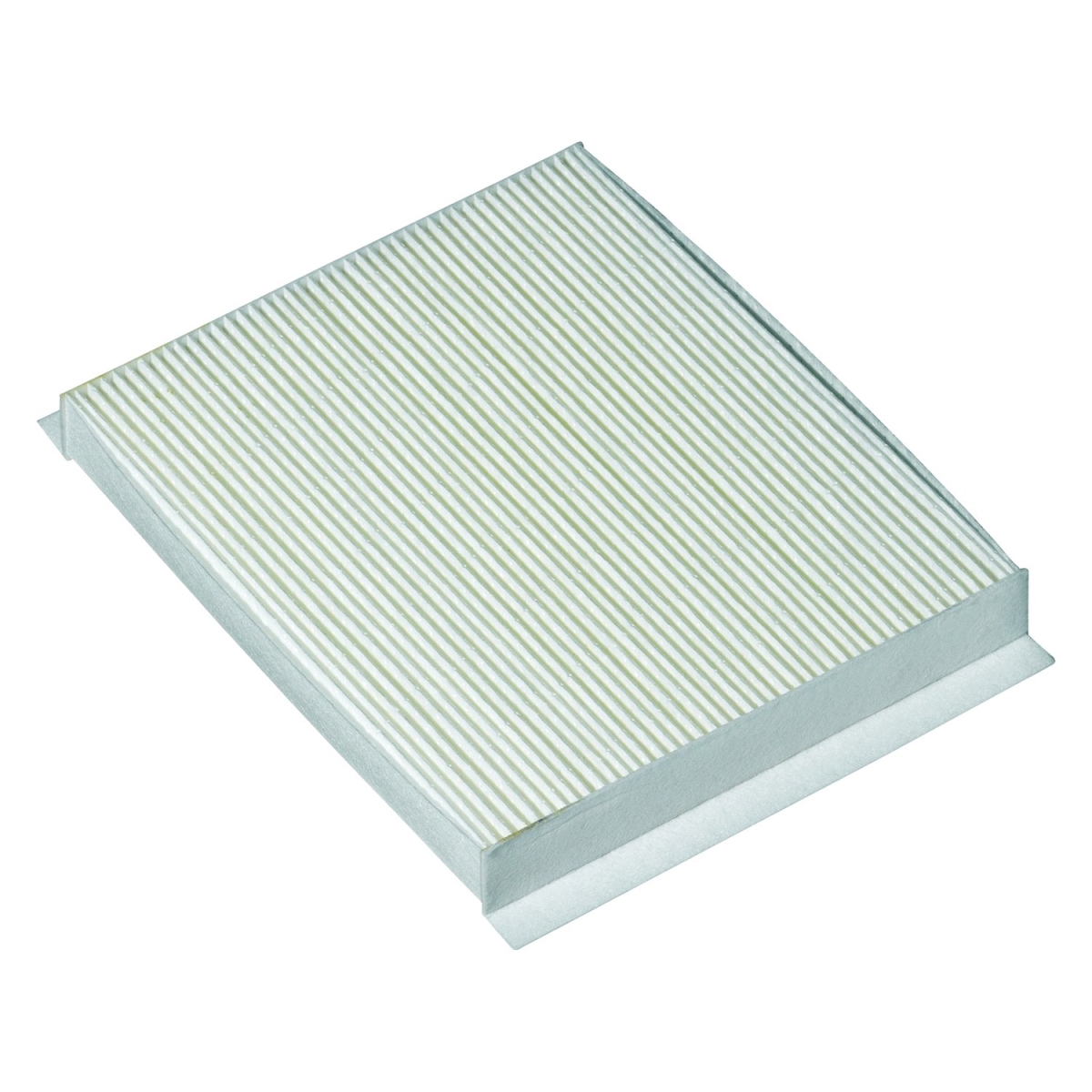 ATP CF-19 Cabin Air Filter for 2004-2012 Ford Mustang