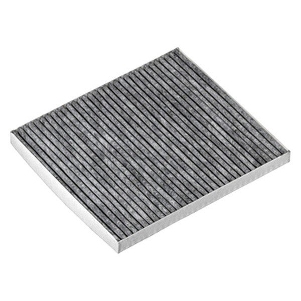ATP RA-58 Premium Cabin Filter for 2005-2015 Hyundai Tucson