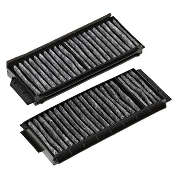 ATP RA-67 Premium Cabin Filter for 2006-2010, 2012-2015 Mazda 5