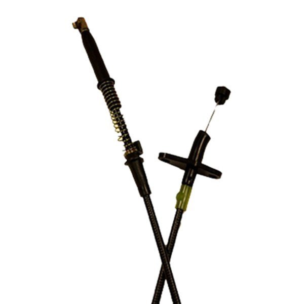 ATP Y-290 Accelerator Cable for 1984-1990 Ford F150