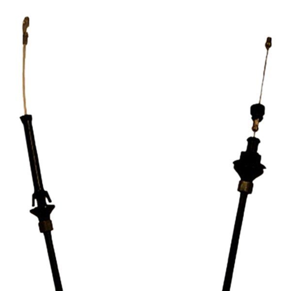 ATP Y-618 Accelerator Cable for 1988-1995 Chevrolet C1500