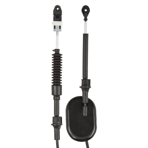 Automatic Transmission Shifter Cable for 1995-1999 Chevrolet K1500