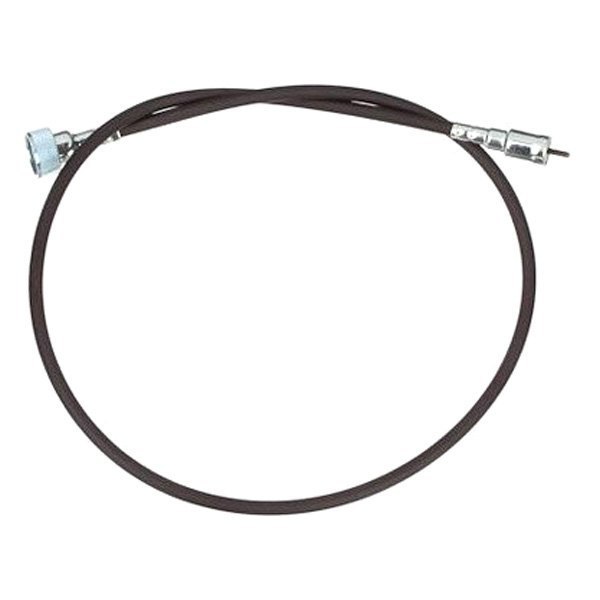 ATP Y-817 Speedometer Cable for 1969-1982 Chevrolet Corvette