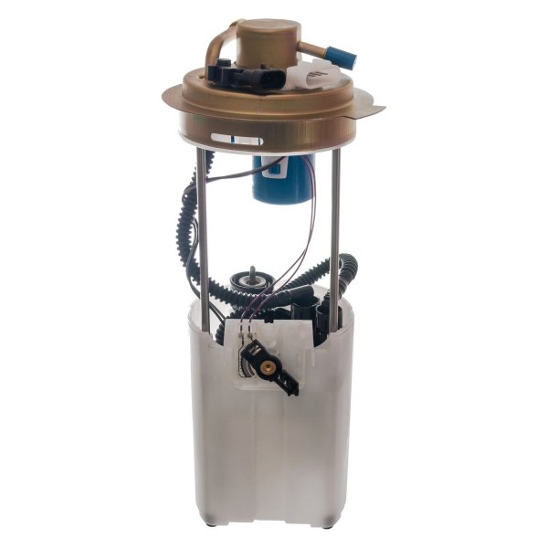F2610A Value Fuel Pump for 2004-2007 Chevrolet Silverado 1500