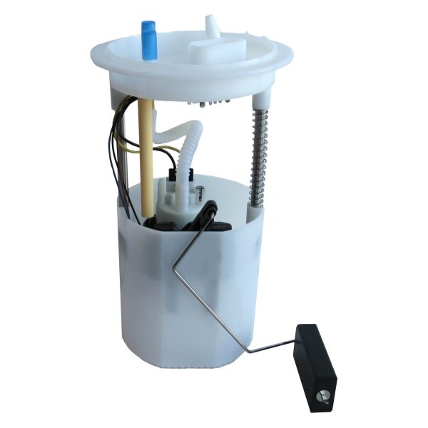 F4842A Value Fuel Pump for 2006-2014 Volkswagen Jetta