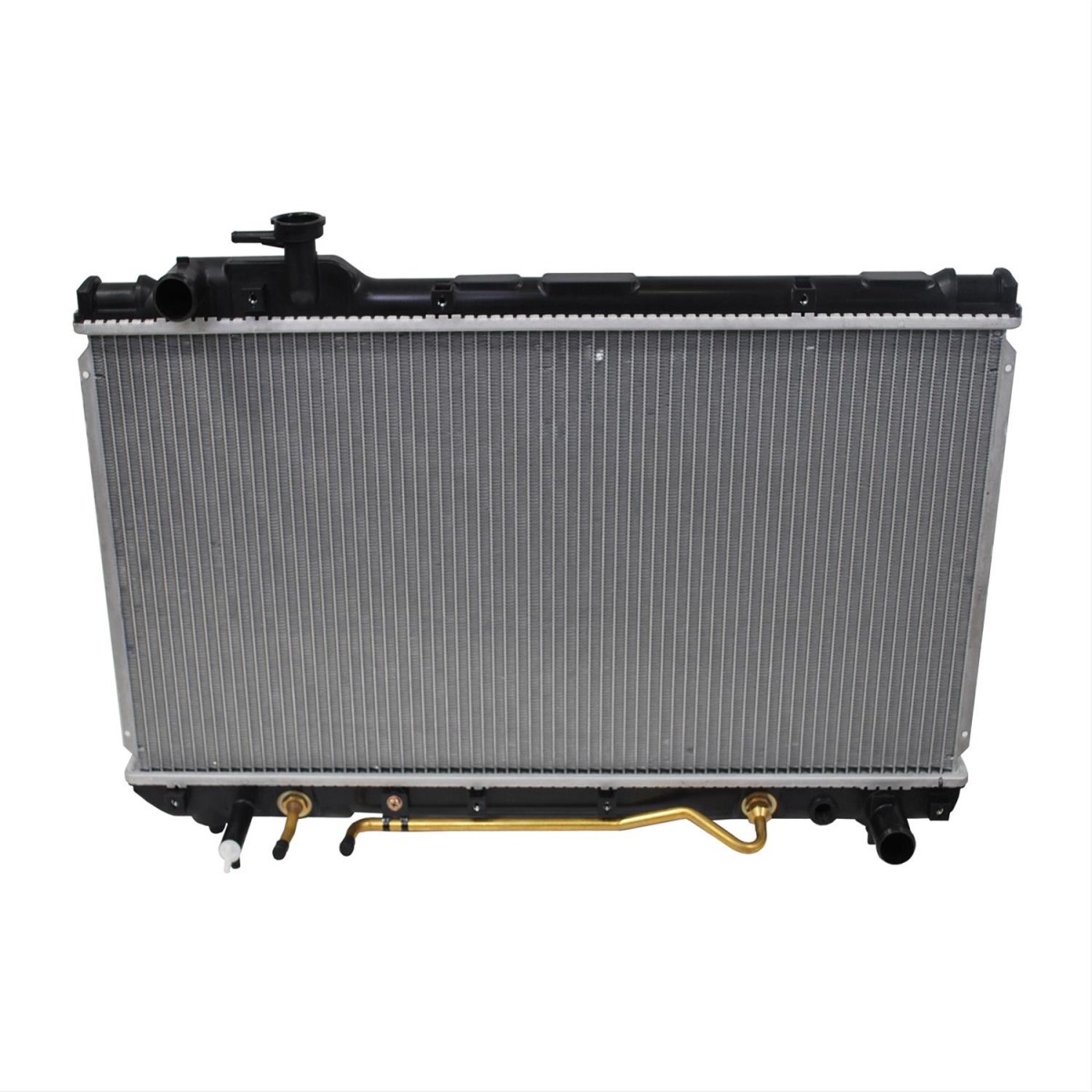 221-3134 Radiator Assembly for 1996-1997 Toyota RAV4
