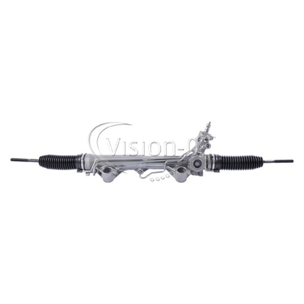 101-0129 Rack & Pinion Kit for 1998-2000 Ford Ranger