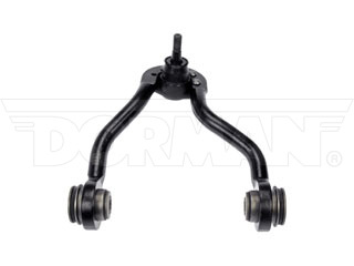 Dorman 521-913 Front Left Upper Control Arm for 1999-2000 Cadillac, 1988-2000 Chevrolet & 1988-2000 GMC