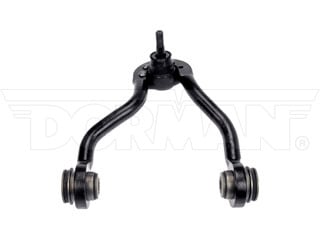 Dorman 521-914 Front Right Upper Control Arm for 1999-2000 Cadillac, 1988-2000 Chevrolet & 1988-2000 GMC