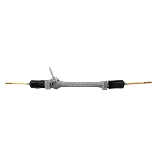 203-0116 Rack & Pinion Kit for 2005-2010 Chevrolet Cobalt