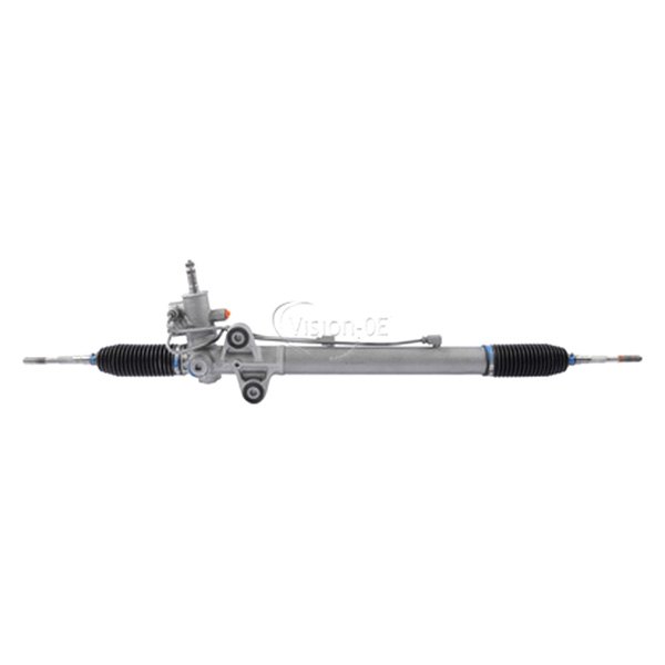305-0187 Rack & Pinion Kit for 2009-2015 Honda Pilot