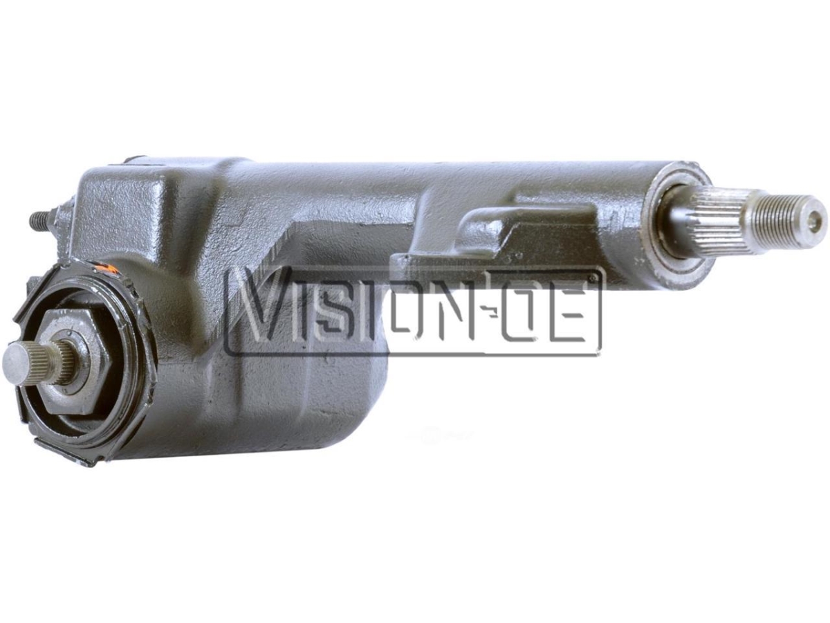801-0101 Steering Gear for 1965-1979 Ford F100