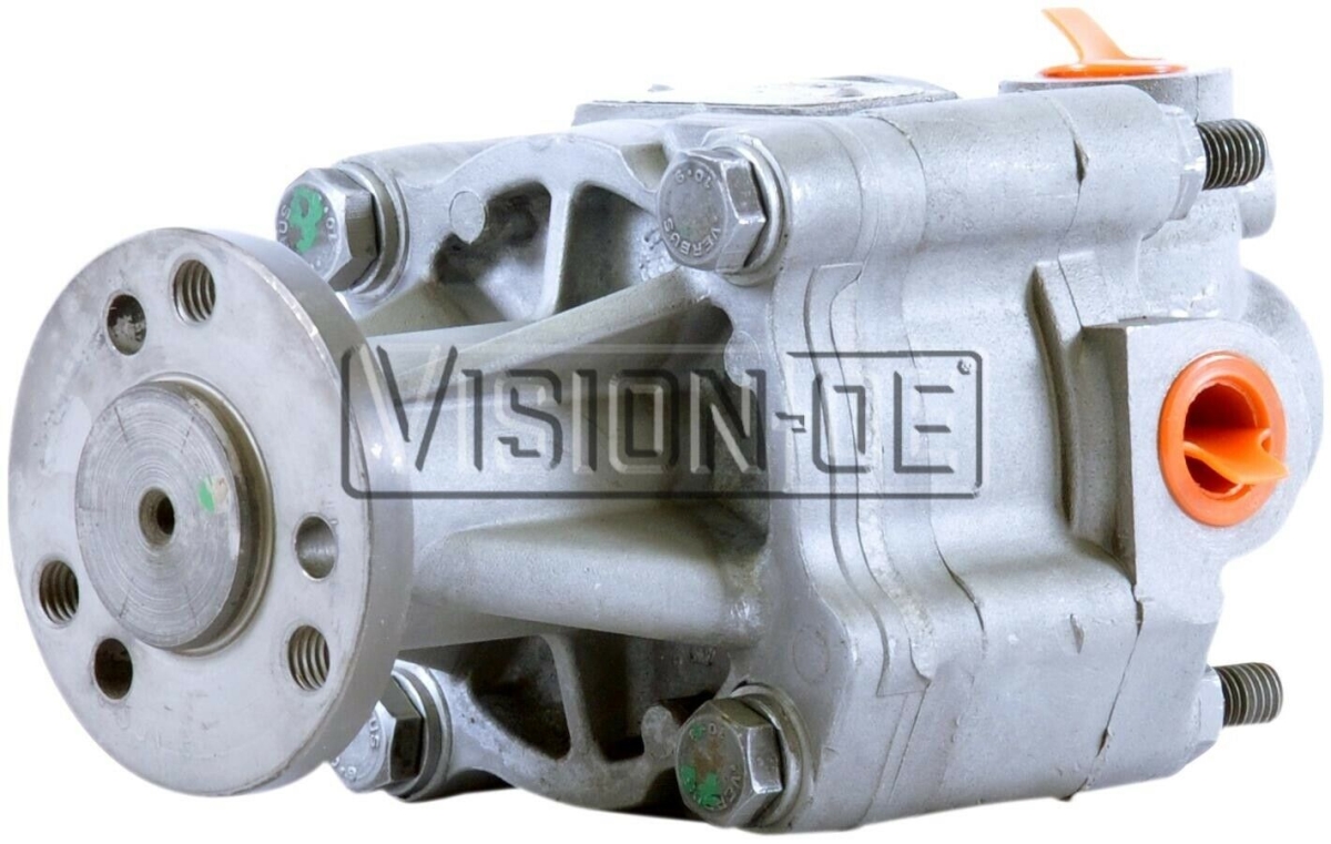 990-0305 Power Steering Pump for 1987-1991 BMW 325i