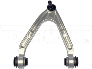 Dorman 521-950 Front Right Upper Control Arm for 2006-2010 Hummer H3, 2009-2010 Hummer H3T